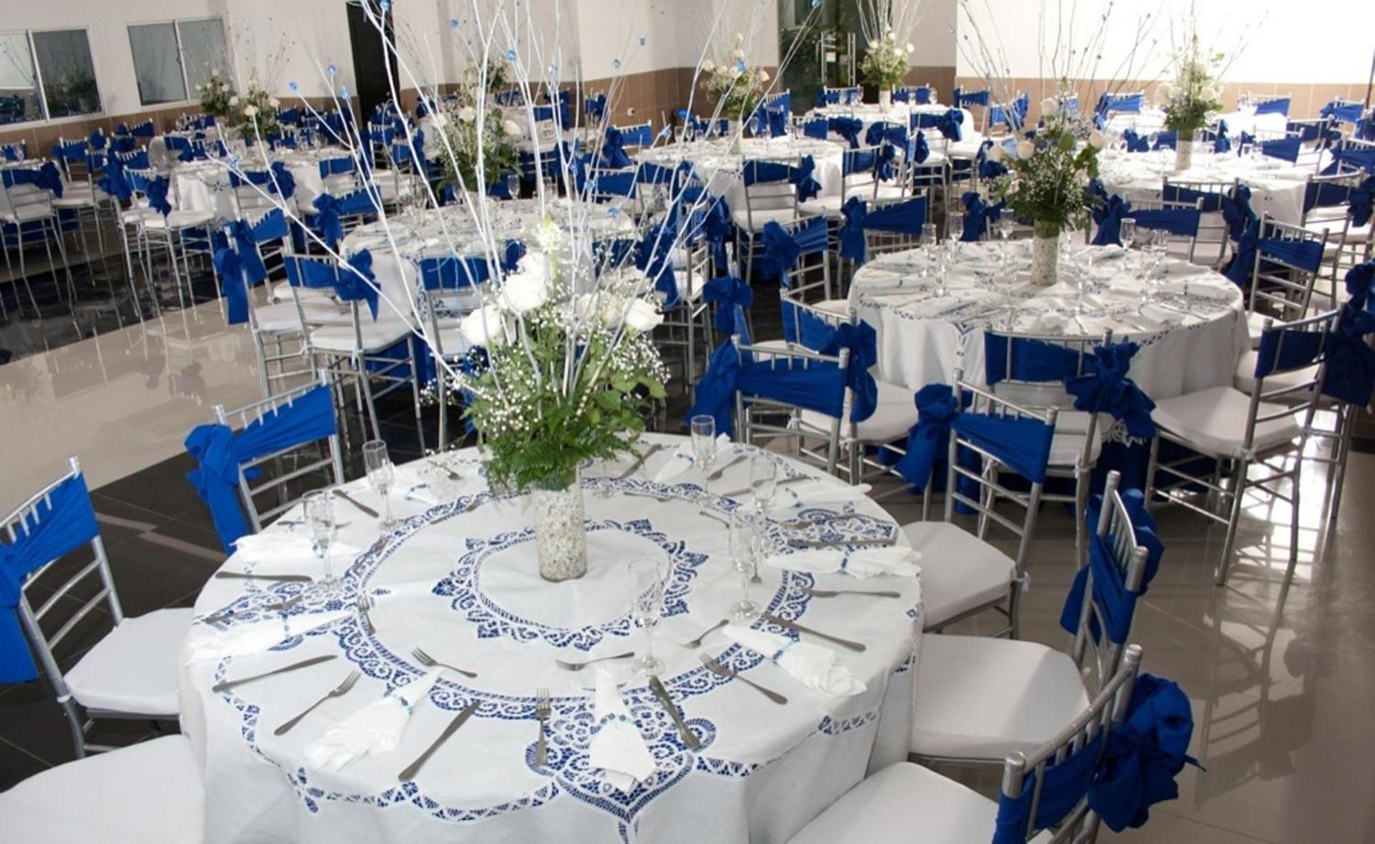 Hotel Fundacooedumag Rodadero Santa Marta  Luaran gambar